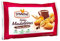 St Michel Petites Madeleines, Pépites Chocolat, 700g