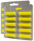 20 Profumini di Aspirapolvere con profumo di Limone per Ufesa, UNICLINE, Unifit, UNIT, UNITED, UPO ROSENLEW, URALUX, URANIA, VACGANGE, VIKING, VORTEX, VORWERK, Folletto VAX, VIVACONTROL, VICONTE