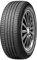 Nexen N'blue HD Plus 205/60R15 91H Sommerreifen
