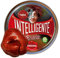 Intelligente Knete - Das Original! Phönix mit Glitzer-Effekt - Kinderknete und Therapieknete in einem - besser als jeder Stressball! Für Kinder und Erwachsene (Standard-Dose, 80g)