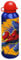 500ml Aluminium Spiderman Water Bottle, Blue Hydrated Drinking Flask, Reusable Insulated Travel Bottles for Kids, Sports School Bottle