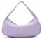 Tamaris Leana Handbag Lightpurple