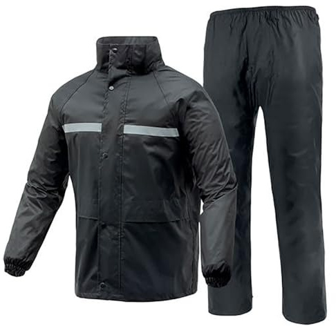 Tucano Urbano SEPIOVE Noir S