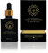 Elixir of Life Repair Serum | Haarwuchsmittel | Arganöl für Haare | Rein & Bio | Vegan & Cruelty Free (30ml)