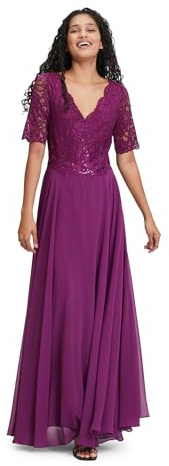Vera Mont Damen Kleid