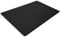 Pagnanno. Chopping Board-Catering Cutting Set-Kitchen Board-Glass Worktop Savers-Sink Chopping Board-Large-Worktop Protectors Heat Resistant- Black Design (Design 12, 50 x 40 cm (Pack of 1))