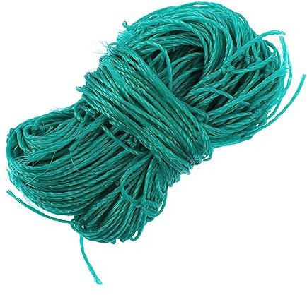 POPETPOP Spaliernetz Für Pflanzen Langlebiges Ranknetz Garten Kletternetz Für Obst Gemüse Rankhilfe Gartengerät