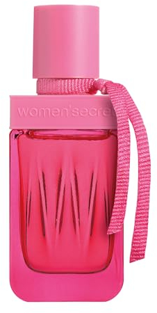 women'secret Intimate Delight Eau de Parfum Damenduft 30ml