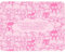 Razer Gigantus V2 Cloth Gaming Mouse Pad (Medium): Textured MicroWeave Cloth Surface - Thick, High-Density Rubber Foam - Non Slip Base - Hello Kitty & Friends Edition