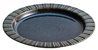 YCCHAH Piastre Di Antipasto Piatto in ceramica Piatto for la casa Piatto for pesce Piatto da tavola Ciotole e piatti Piatti Economici