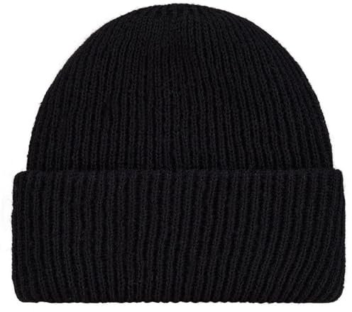 MAKIA Maria Beanie One Size