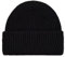 MAKIA Maria Beanie One Size