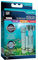 Fluval Skimmer Superficie para filtros Mochila para Acuario AquaClear AC 20/30/50