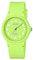Casio LQ-24B-3BEF Damen Armbanduhr