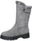 TYUIOP boots beige lederpflege schuhe gummistiefel 41 gummistiefel hoch damen graue stiefeletten damen regenschuhe damen pink regenstiefel damen wasserdicht stiefeletten wasserdicht damen