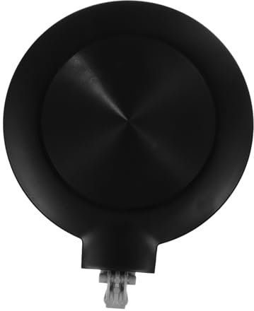GREENADSCAPE Electric Kettle Cover Sh15colour102/hj1522 Replacement Lid Anti-leakage Thermal Kettle Accessory