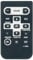 Allimity Replacement Remote Control Replacement for Pioneer Car Stereo CD-R320 CDR320