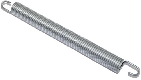 Ufixt Fits Beko Dishwasher Door Hinge Spring