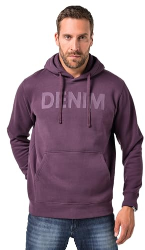 JP 1880 Herren Sweatshirt