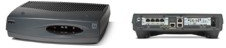 Cisco CISCO815-VPN/K9