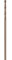 Bosch 2 608 585 872 - Pack de 10 brocas metálicas HSS-Co, DIN 338 (1 x 12 x 34 mm)