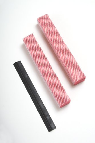 Spares pack for DP573 Glass Squeegee