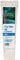 Natural Tea Tree Oil Mint Toothpaste - 6.25 oz