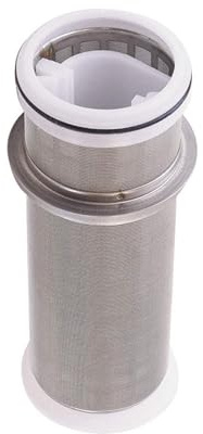 'honeywell-af11s 11/2 a-cartouche Filterpatrone 11/2/2 100 microns-série S 