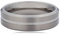Boccia Damen-Ring Titan Gr.54 0101-0754