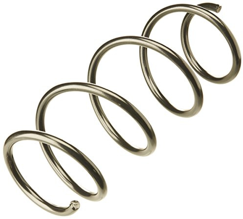 lesjofers 4056877 Coil Spring Front