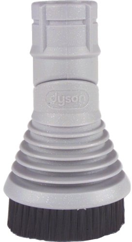 Dyson DC08 Brosse pour aspirateur Dyson N °: 901192 06