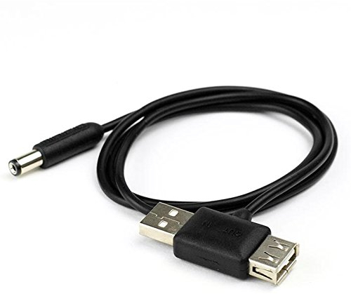 MINIRIG Altavoz portatil Cable DE Recarga