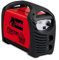 Telwin 816011 Force 168 MPGE - Saldatrice a inverter, 230 V, 50-60 Hz, 1 ph