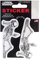 Lethal Threat 1557510 Aufkleber