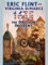 1635: The Dreeson Incident (Ring of Fire Series Book 8) (English Edition)