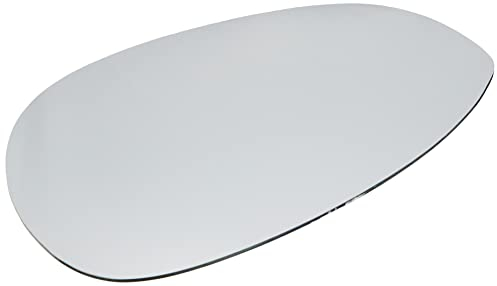 TarosTrade 57-0202-L-46137 Spiegelglas Links