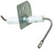 Beko 468920003 Oven and Stove Accessories/Heating Elements//Original Replacement Burner Electrode for Stove/Hob This part/Accessory Suitable for different Brand