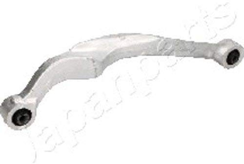 JAPANPARTS BS-274R Lenker Radaufhängung Rear right Kompatibel mit NISSAN Qashqai/Qashqai +2 I J10, NJ10 55120JD00B 551205HA0A 551205HA0B
