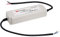 MEAN WELL LPV-150-36 151 W 36 V 4,2 A LED-Netzteil IP67