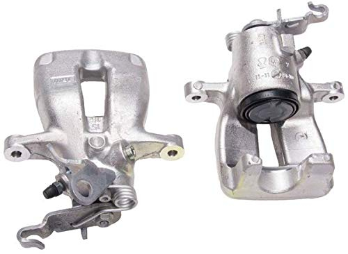 ATE 24.3414-1709.5 Bremssättel & Zubehör
