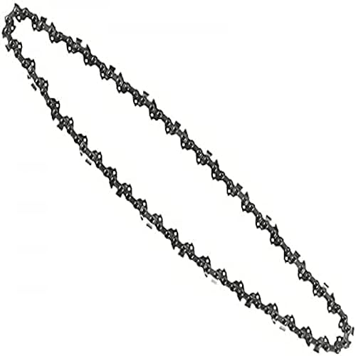 DEWALT DT20676-QZ Saegekette, 30 cm, Schwarz/Gelb