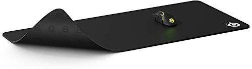 SteelSeries