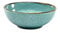 Dipschale 4er Set |Schälchen | Dessertschale NATURE COLLECTION | Steinzeug | Blau | Ø 11,5 cm