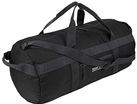 Regatta Packaway Duff Rucksack, 40 l