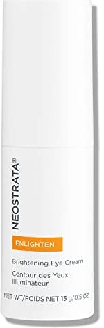 Enlighten Brightening Eye Cream 15 G