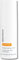 Enlighten Brightening Eye Cream 15 G