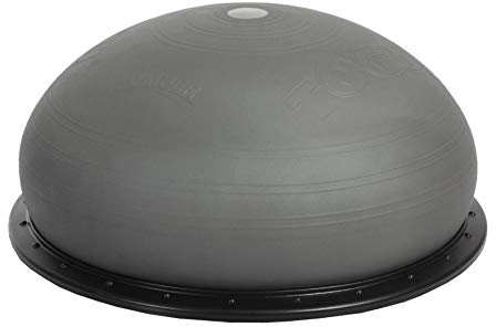 TOGU Jumper Balance Ball