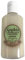 SAPHIR Cleaning Lotion With Carnuba Wax 125ml