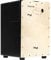 STAGG STANDARD CAJON W.BONGO SIDE