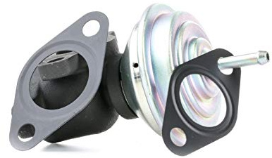 Magneti Marelli 571822112075 - EGR Valve